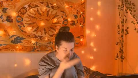 Alice online show from 02-28-26, 05:19