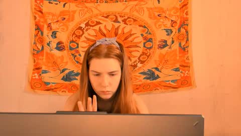 Alice online show from 03-30-26, 05:08