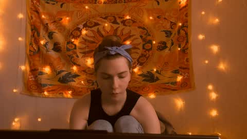 Alice online show from 04-03-26, 05:05