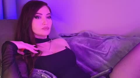 alicejameson online show from 09-30-25, 08:58