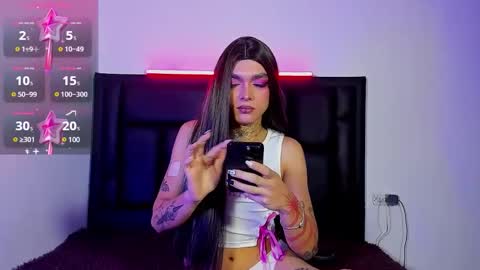 Snapshot of alicejhonsonn chatting on 01-20-25, 03:26 alicejhonsonn online show from 01-20-25, 03:26