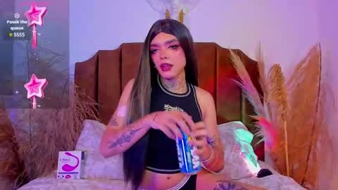 Snapshot of alicejhonsonn chatting on 01-29-25, 03:12 alicejhonsonn online show from 01-29-25, 03:12