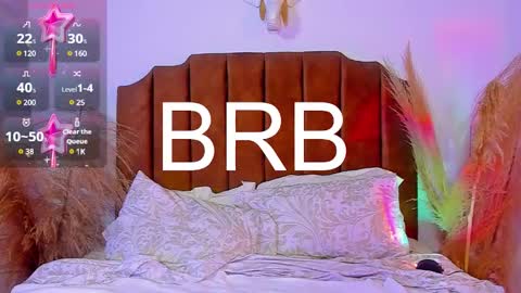 Snapshot of alicejhonsonn chatting on 02-07-25, 05:20 alicejhonsonn online show from 02-07-25, 05:20