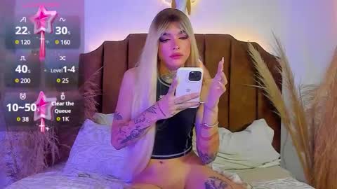 Snapshot of alicejhonsonn chatting on 03-05-25, 04:24 alicejhonsonn online show from 03-05-25, 04:24