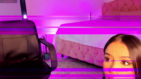  ALICEKIING online show from 10-24-25, 03:58