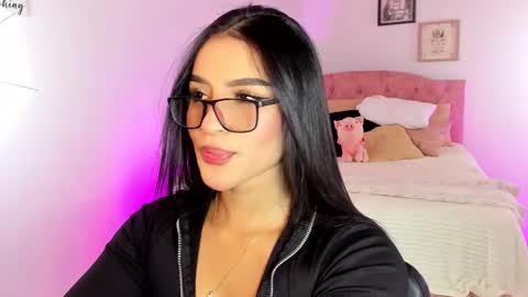  ALICEKIING online show from 02-17-26, 02:41