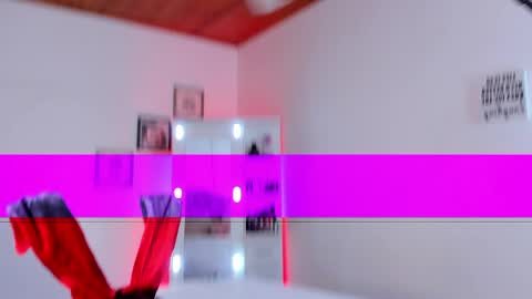 Snapshot of alicekiing_ chatting on 05-22-26, 03:02 ALICEKIING online show from 05-22-26, 03:02