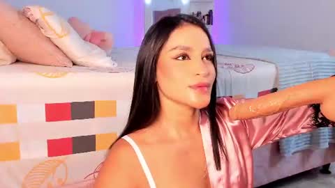  ALICEKIING online show from 06-25-26, 05:12