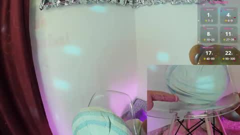 Alicekingdom online show from 09-26-25, 01:53