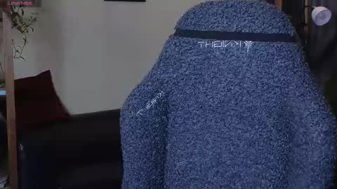 Alice  vacation  online show from 11-14-25, 06:50