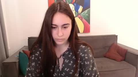 alicekollt online show from 12-17-24, 04:53