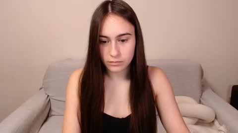 alicekollt online show from 12-26-24, 09:37