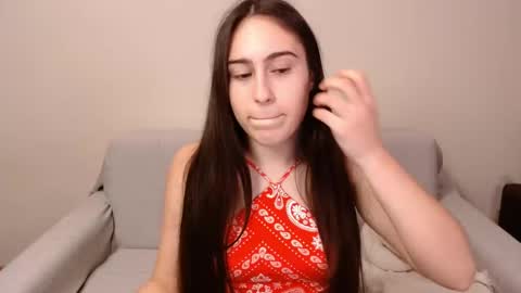 alicekollt online show from 12-27-24, 09:32