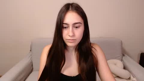 alicekollt online show from 12-28-24, 09:08