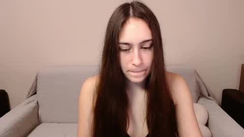 alicekollt online show from 01-25-25, 06:35