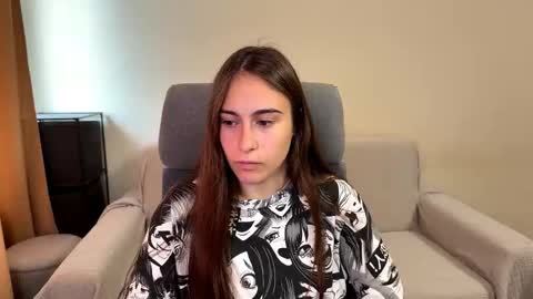 alicekollt online show from 09-19-25, 11:22