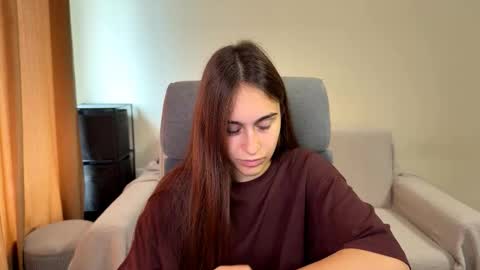 alicekollt online show from 09-24-25, 08:50