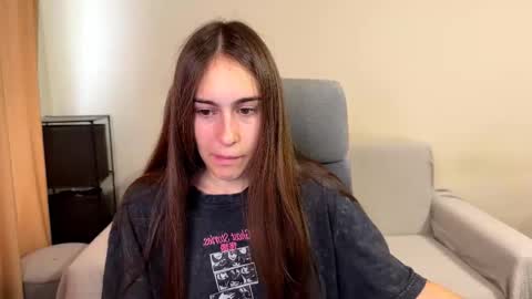 alicekollt online show from 10-08-25, 08:01