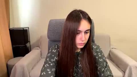 alicekollt online show from 10-14-25, 08:37