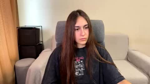 alicekollt online show from 11-06-25, 10:16