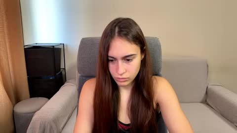 alicekollt online show from 11-14-25, 11:20