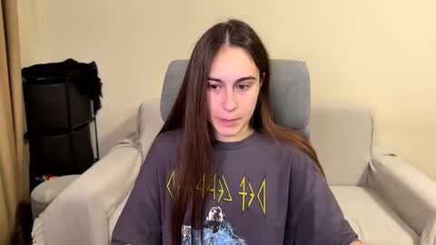 alicekollt online show from 02-12-26, 06:03