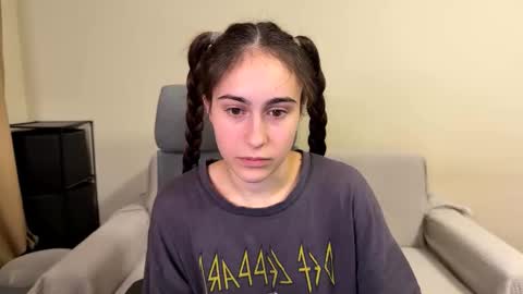 alicekollt online show from 02-13-26, 05:20