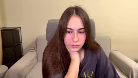 alicekollt online show from 02-20-26, 05:57