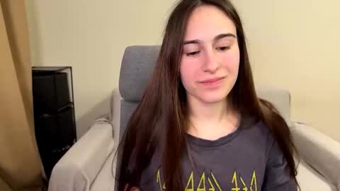 alicekollt online show from 02-22-26, 08:51