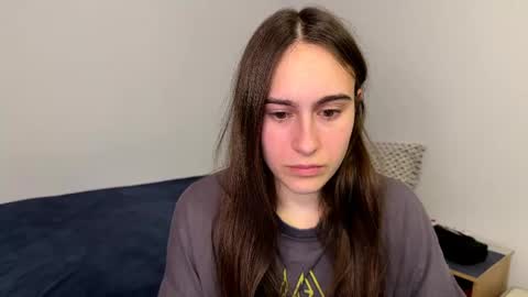 alicekollt online show from 05-19-26, 06:58