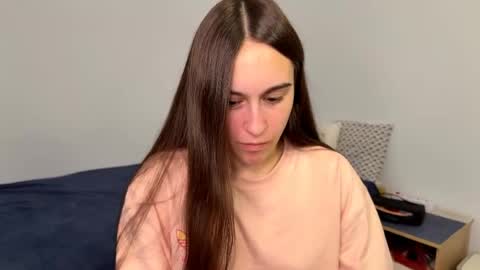 alicekollt online show from 05-24-26, 05:07