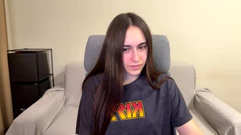 alicekollt online show from 06-03-26, 10:15