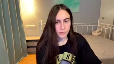 alicekollt online show from 06-19-26, 08:56
