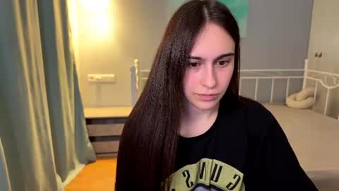 alicekollt online show from 06-27-26, 08:25