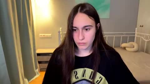 alicekollt online show from 06-28-26, 08:59