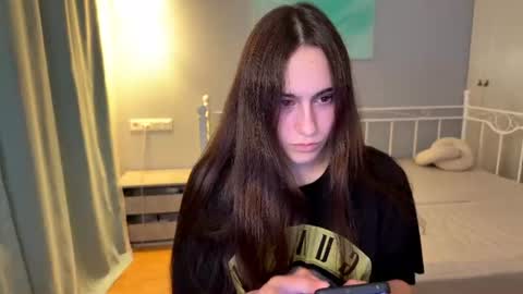 alicekollt online show from 06-29-26, 08:31
