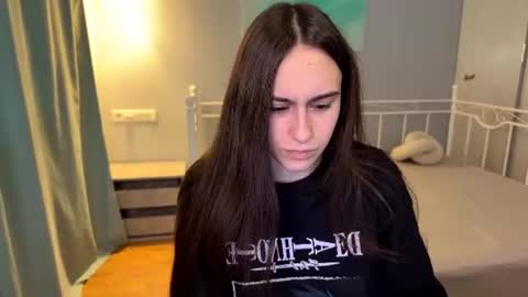 alicekollt online show from 07-07-26, 02:43