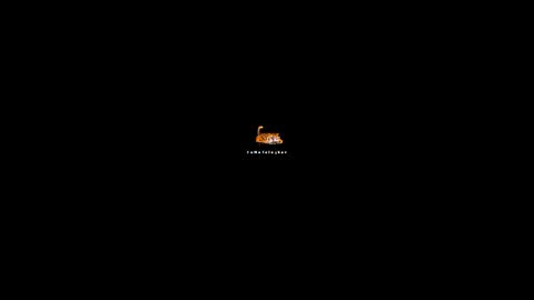 alicekollt online show from 07-20-26, 07:55