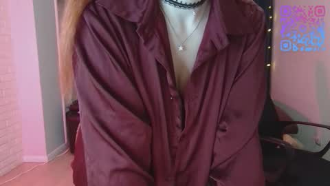 Snapshot of alicelababy_ chatting on 09-09-25, 04:06 Alice online show from 09-09-25, 04:06