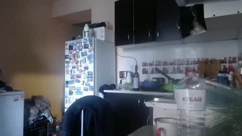 Snapshot of alicelakatana chatting on 01-11-25, 01:11 AliceLaKatana online show from 01-11-25, 01:11