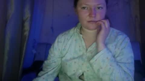Snapshot of alicelakatana chatting on 01-14-25, 04:50 AliceLaKatana online show from 01-14-25, 04:50