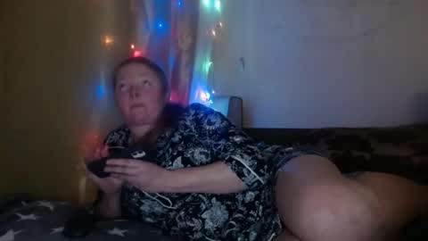 Snapshot of alicelakatana chatting on 01-17-25, 07:49 AliceLaKatana online show from 01-17-25, 07:49