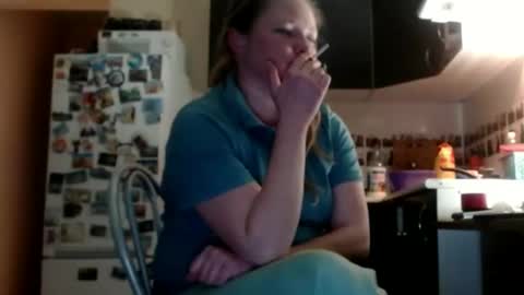 Snapshot of alicelakatana chatting on 02-10-25, 09:47 AliceLaKatana online show from 02-10-25, 09:47