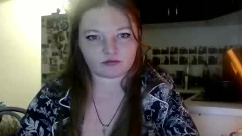 Snapshot of alicelakatana chatting on 02-19-25, 06:32 AliceLaKatana online show from 02-19-25, 06:32
