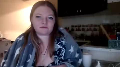 Snapshot of alicelakatana chatting on 02-19-25, 09:47 AliceLaKatana online show from 02-19-25, 09:47