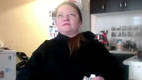 Snapshot of alicelakatana chatting on 02-20-25, 05:44 AliceLaKatana online show from 02-20-25, 05:44