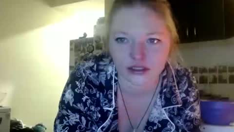 Snapshot of alicelakatana chatting on 02-20-25, 06:35 AliceLaKatana online show from 02-20-25, 06:35