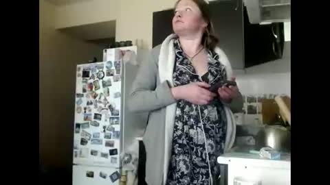 Snapshot of alicelakatana chatting on 02-22-25, 12:29 AliceLaKatana online show from 02-22-25, 12:29