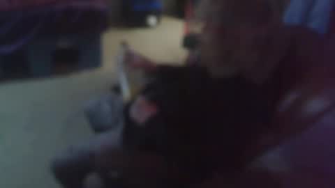 aliceleemcgee online show from 03-01-26, 01:18