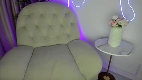 Snapshot of alicelevine chatting on 11-24-25, 05:18 AliceLevine online show from 11-24-25, 05:18